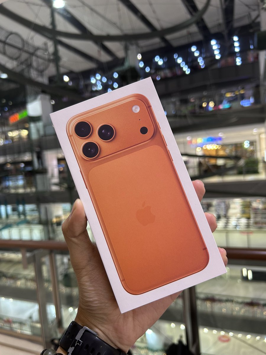 原来造谣才是真正的流量密码呢🤔