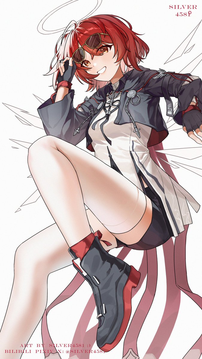 silver4581 tweet media