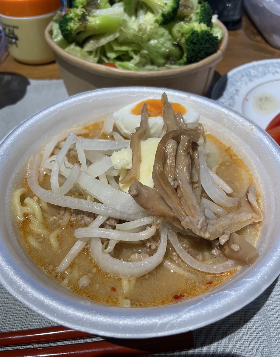 ひーちゃん✌️ (@hichan_chanhi) / Posts / X