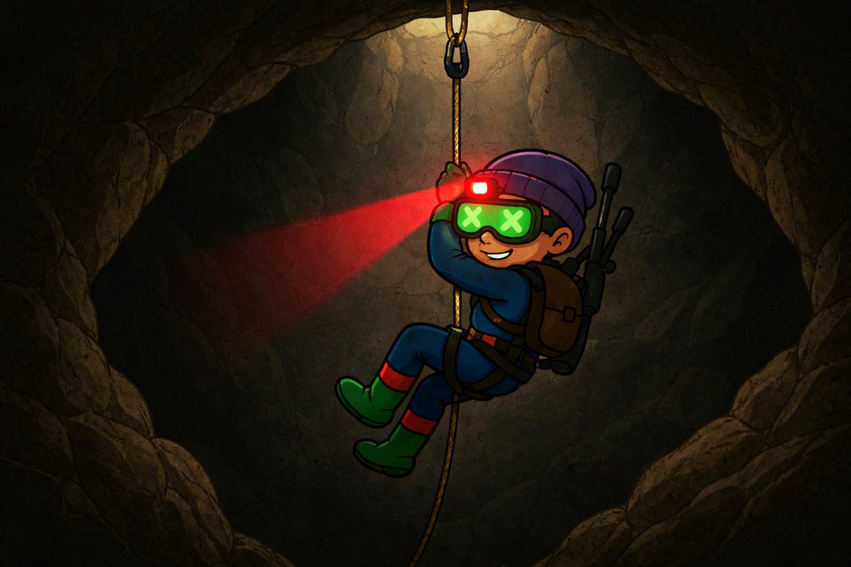 Mission ..InWotable?
<a href="/worldoftings/">World Of Tings 🦍</a> <a href="/BubbleGunGang/">Bubble Gun Gang | A World Of Tings Franchise</a> <a href="/morethenhype/">HYPE</a> <a href="/iamMRJOUBREL/">Joubrel</a> <a href="/MenteJodido/">MenteJodido</a> <a href="/pderrico_49/">Pamela D. - Niner Gurl 🦍</a> <a href="/Phrankie_Luna/">B@BYPH@T✈️🐂🦍💎</a>