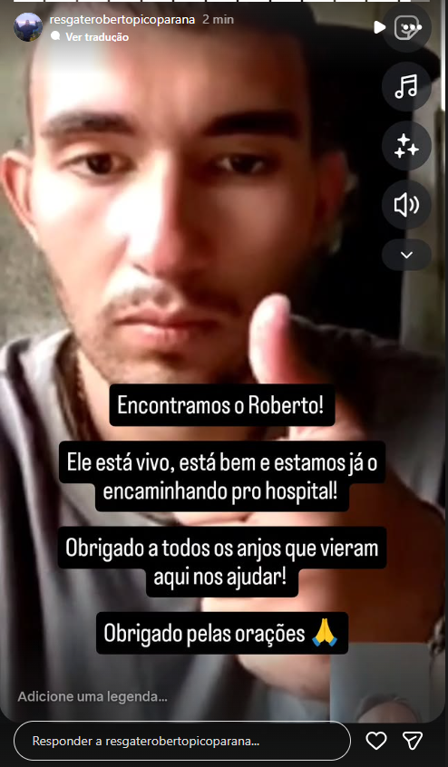 Kev 🇾🇪 tweet media