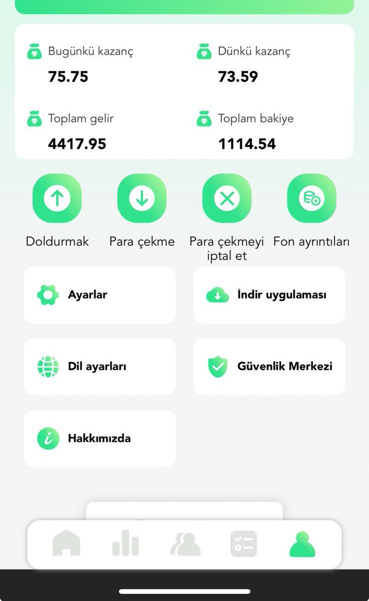 SCARY DREAM URİEL tweet media