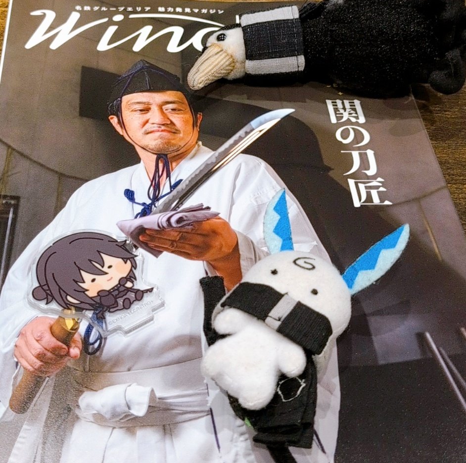 rb2009 (@rb2009a) / Posts / X