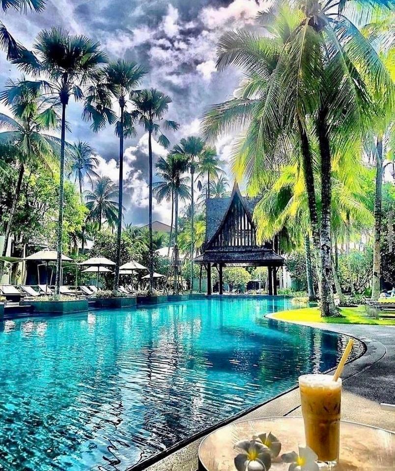 globetogotravel's tweet photo. ๐ Your Passport to New Experiences โ Stamp your life with unforgettable moments. Who would you travel the world with? ๐๐
#TravelWithPurpose #UnforgettableJourneys #LifeInEveryStep #ExploreTogether #WanderAndGrow https://t.co/hDfSTW3QjA