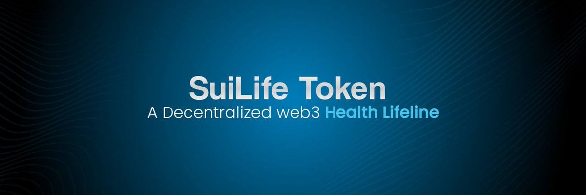 <a href="/SuiCommunity/">Sui Community Official</a> SuiLife will onboard many to Sui in 2026 and utilize <a href="/CetusProtocol/">Cetus🐳</a> terminal and zkLogin so new to crypto users can easily onboard to <a href="/SuiNetwork/">Sui</a> utilizing their Google sign in. 

2026 will see mass adoption onto Sui, it’s an exciting time now