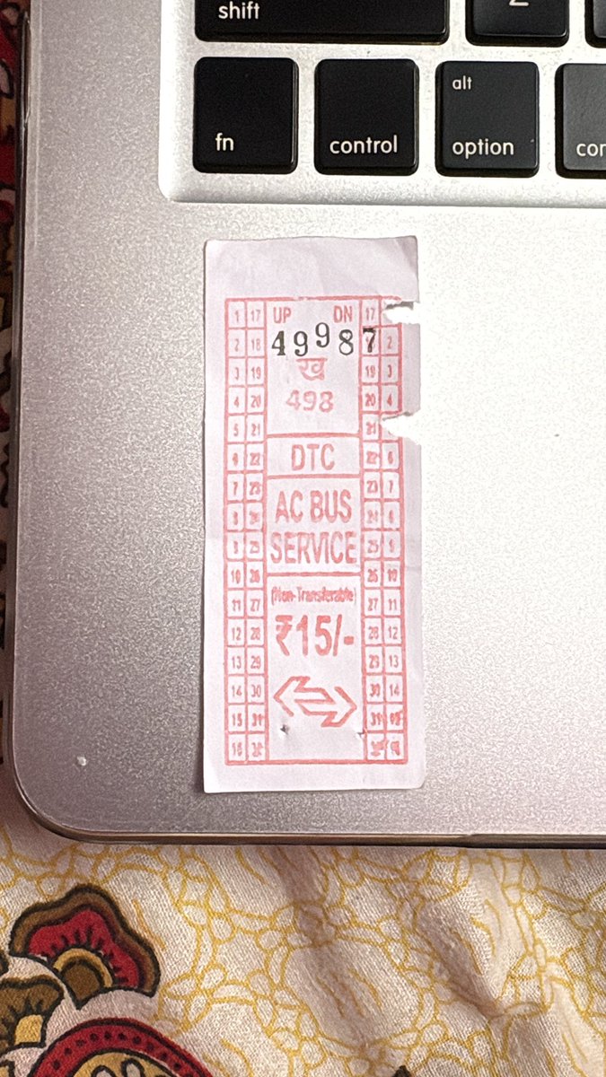 Rajnish Kumar Tiwari tweet media