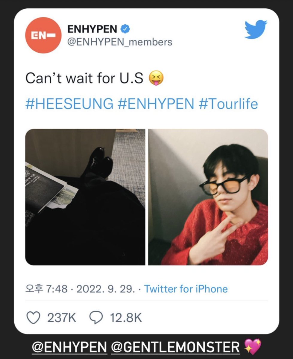 jalnxndive's tweet image. "It's just a picture why are you crying?" And this is the picture in question