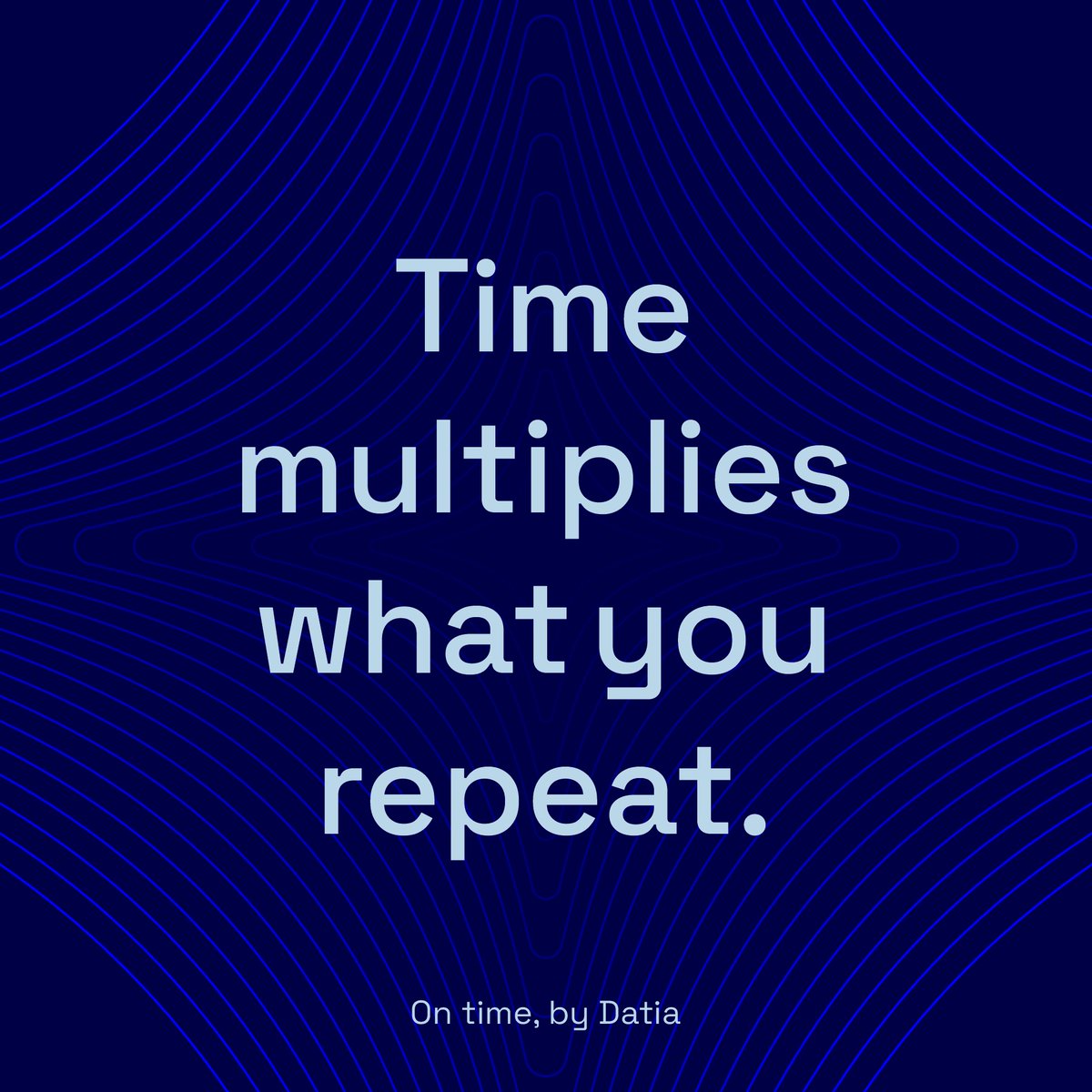 Datia⏳ tweet media