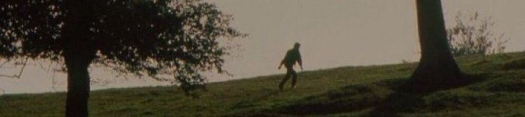 "İnsan, bir damla kan ve binlerce endişeden ibarettir."