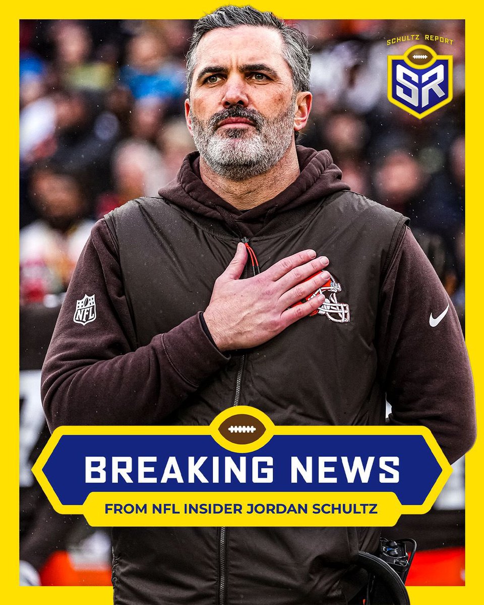 Jordan Schultz tweet media