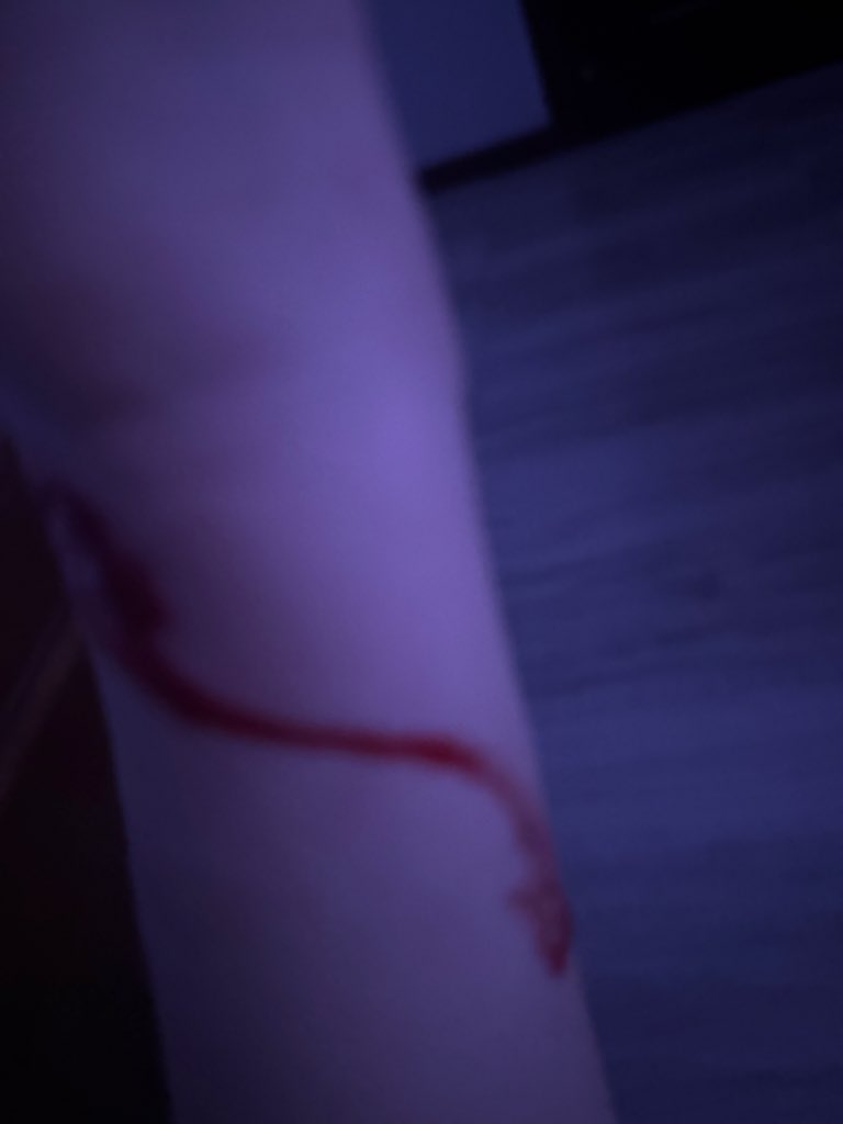 OK绷 (@s05684366) on Twitter photo 