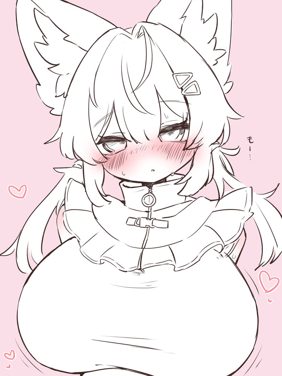 たゆんたゆんぷらむ 