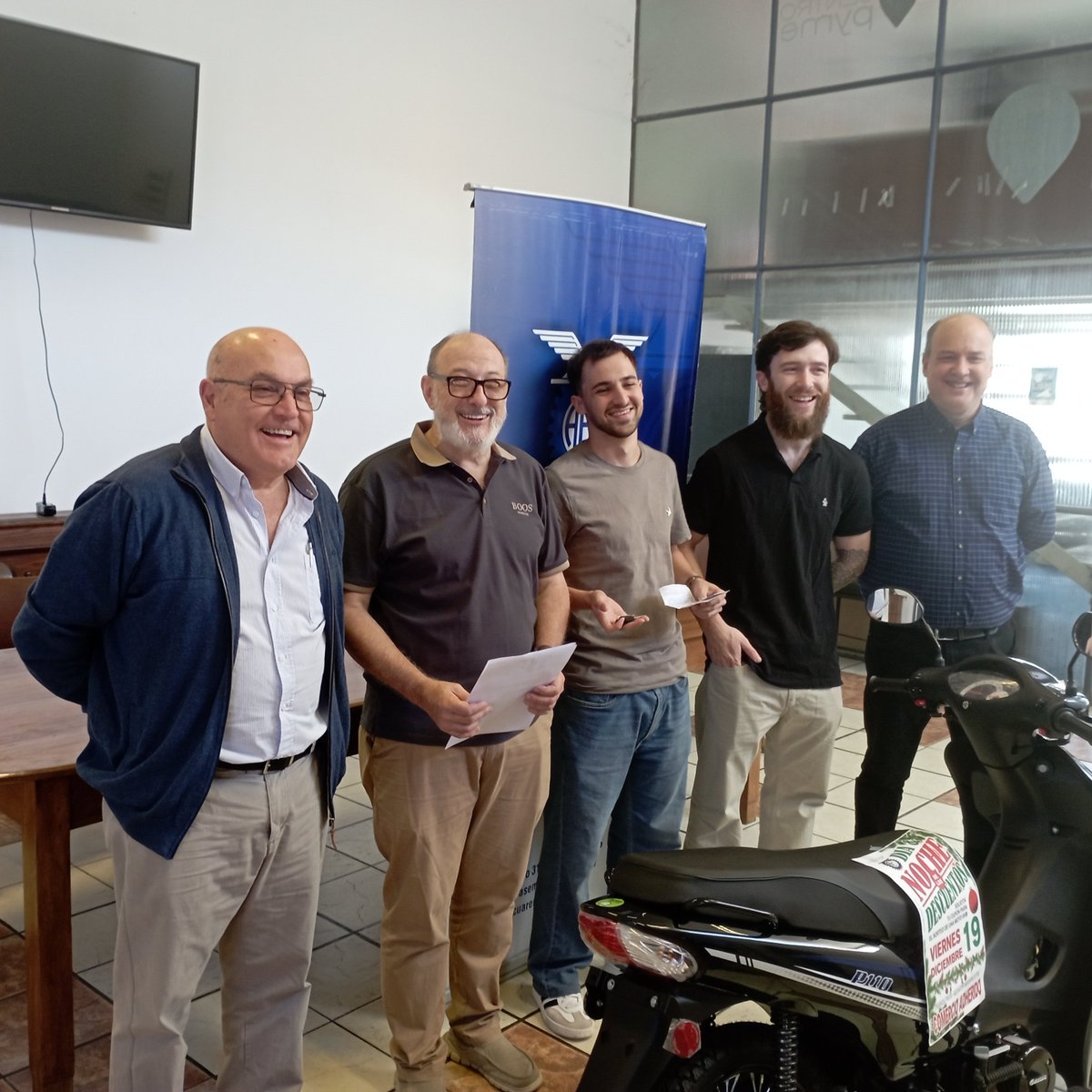 Radio ZSM tweet media