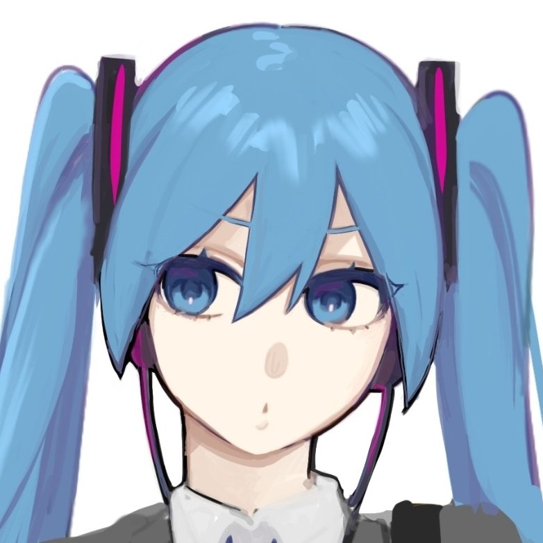 ゆっき様♡専用ページ.。.:*♡✿ฺ ミカヅキ (@mikazuki09tsuki) / Posts / X