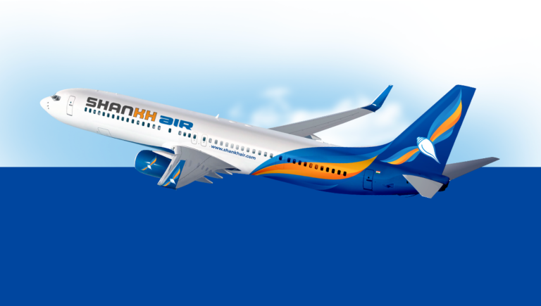 🚨 Shankh Airlines to debut from Lucknow with 3 Airbus aircraft, start flights to Delhi and Mumbai, and make Lucknow and Noida its main hubs with operations planned in the first quarter

follow <a href="/india_plus_/">India Plus</a>