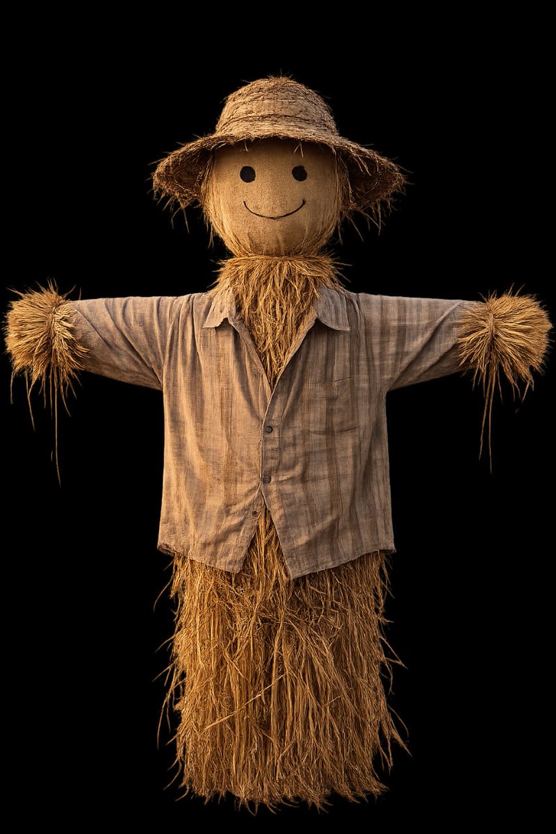 Tangible_Asset's tweet image. Lelakut token.
Ca: 2uqdPGQLpbficaCCi3K4W9oTXc2BDusSk5trHK36W14N