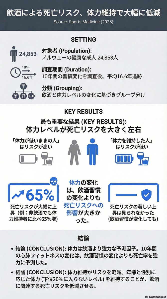 KARI (@karita0606) / Posts / X