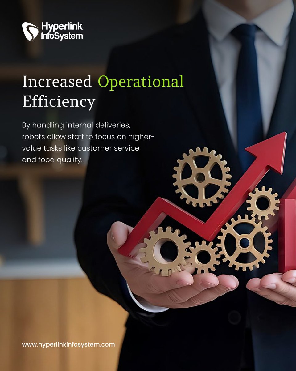 Hyperlink InfoSystem tweet media