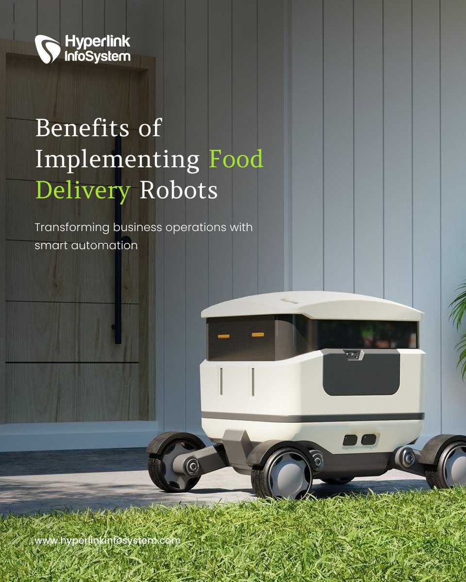 Hyperlink InfoSystem tweet media