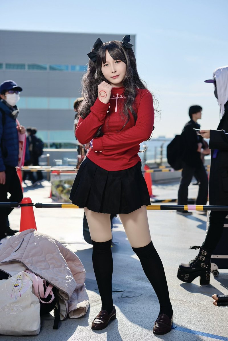 RUNA@25a! (@runa_GV) / Posts / X