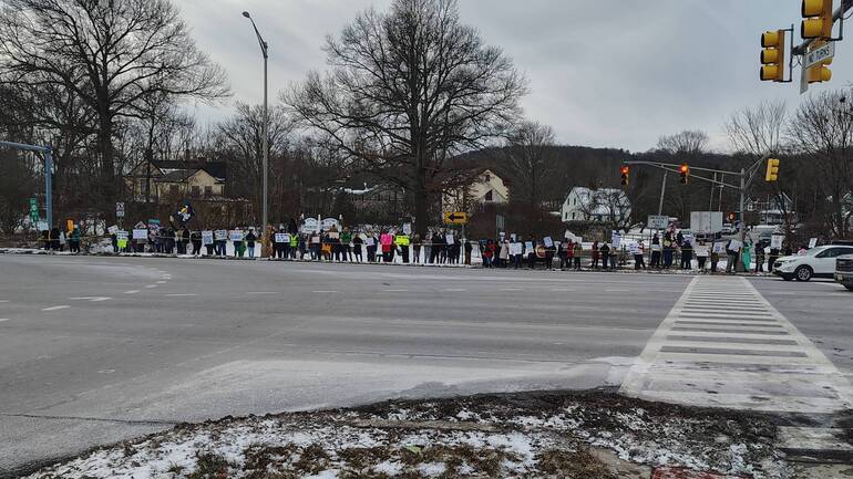 TAPinto.net tweet media