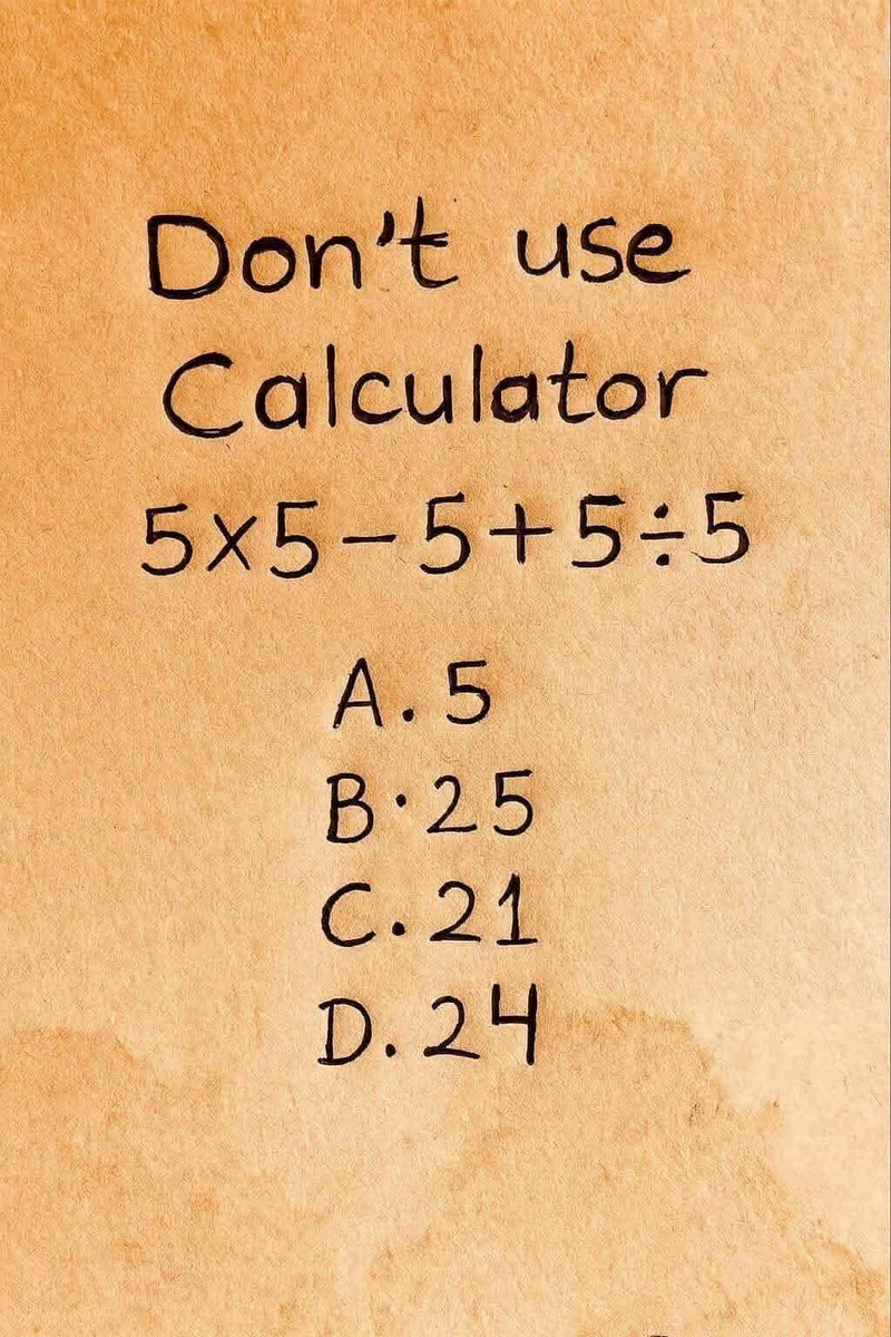 Arden Gray 🇺🇸 tweet media