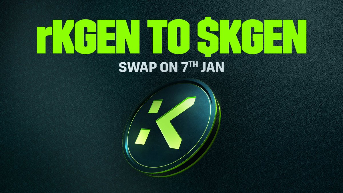 최근 알트코인들의 행보를 보면 처참하기 그지 없습니다 실사용을 한다해도 바이백을 한다해도 생각보다 힘이 없고 결국 홀더들은 가격이 매우  중요할건데요 KGEN 이 어떻게 하면 토큰가격의 지속가능성을 계속해서 유지할 수 있을까요?