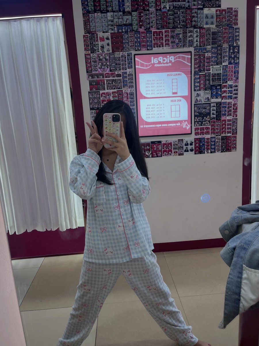 Bích Đào tweet media