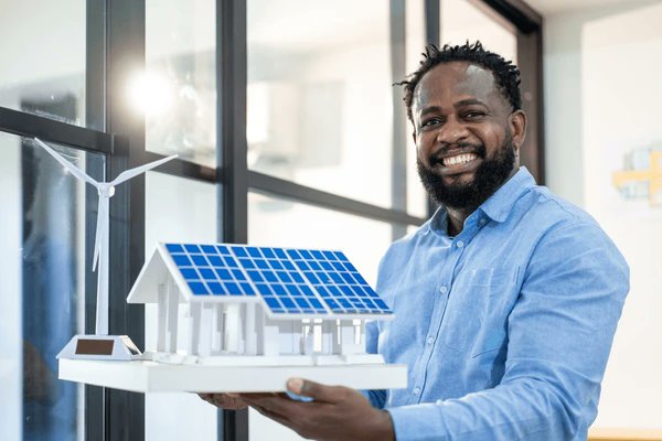 rsghconstruct's tweet photo. Building a home in 2026 is an exciting milestone, but without a clear budget for your new house, it can quickly become stressful.

Click on the link below to read more.

https://t.co/5apESl6Gki https://t.co/5kHmgAfBRW