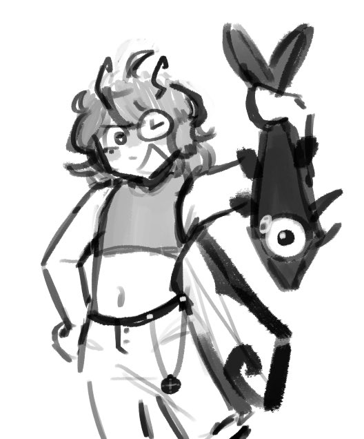 finn🔆 tweet media