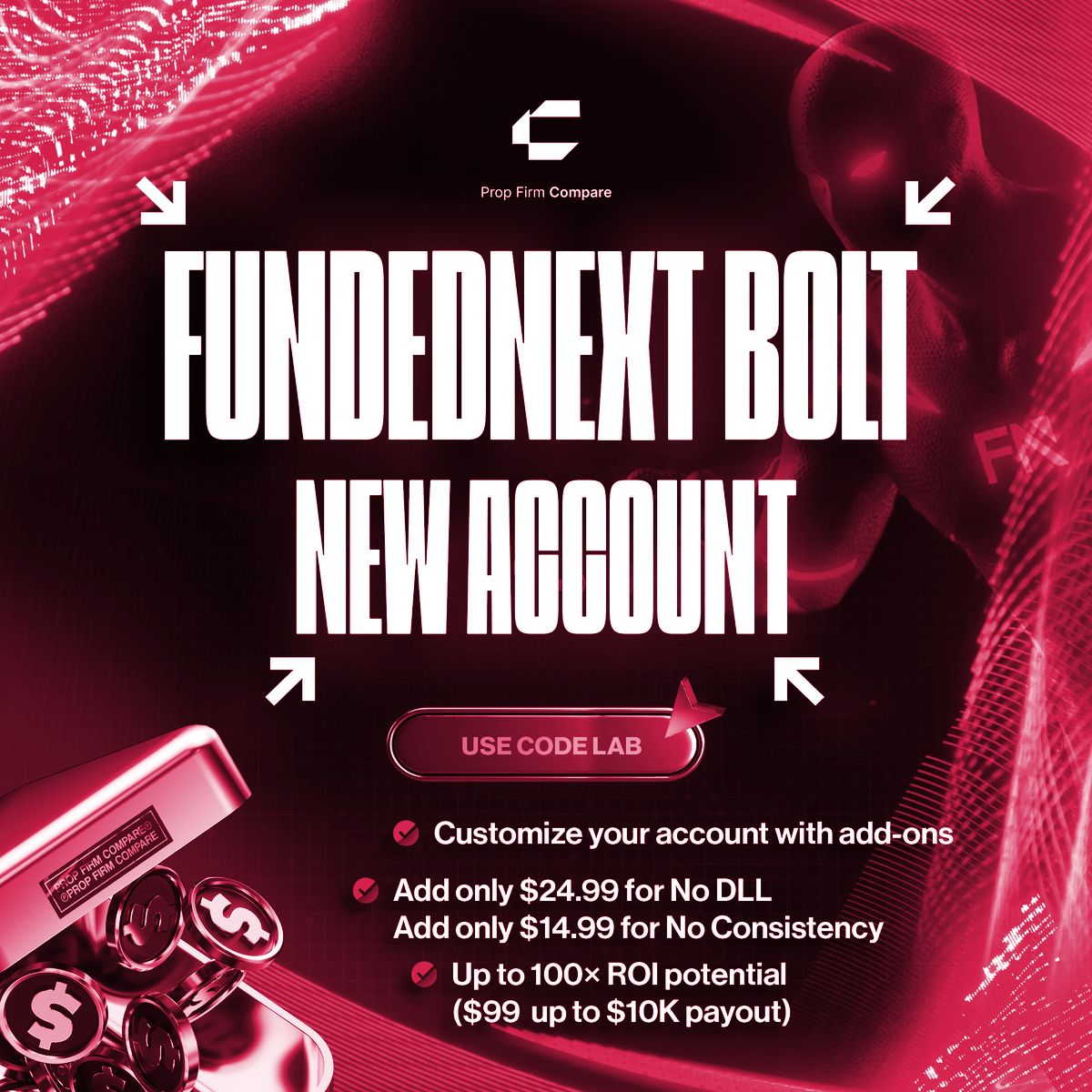 kane🧪 tweet media