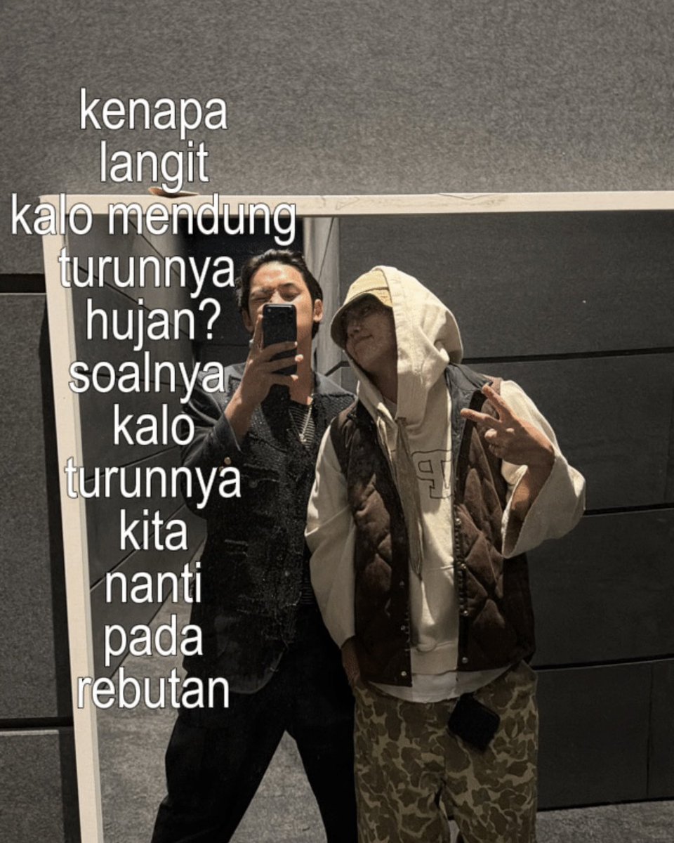 scougyu's tweet image. 