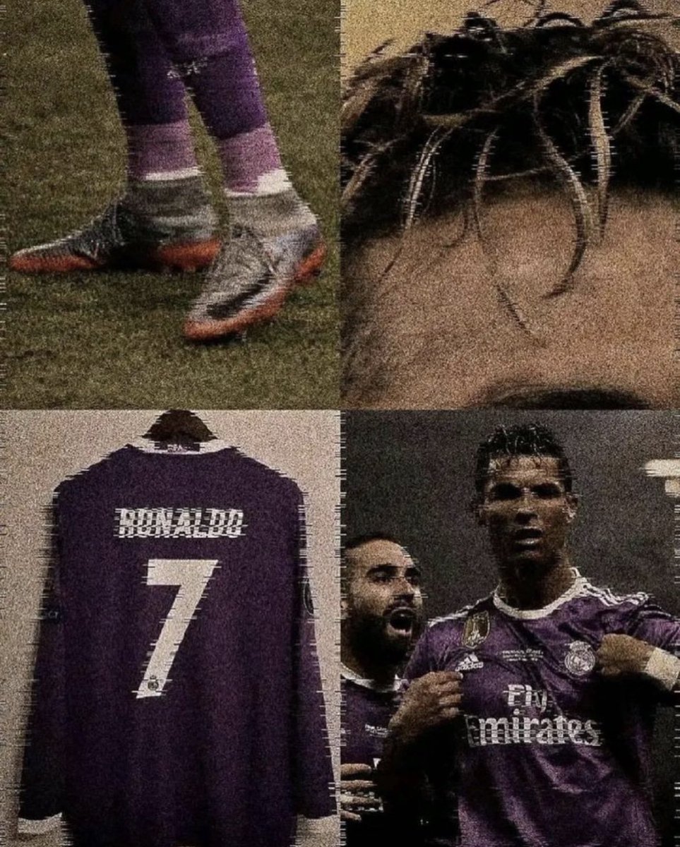 POV: Final was over before it started