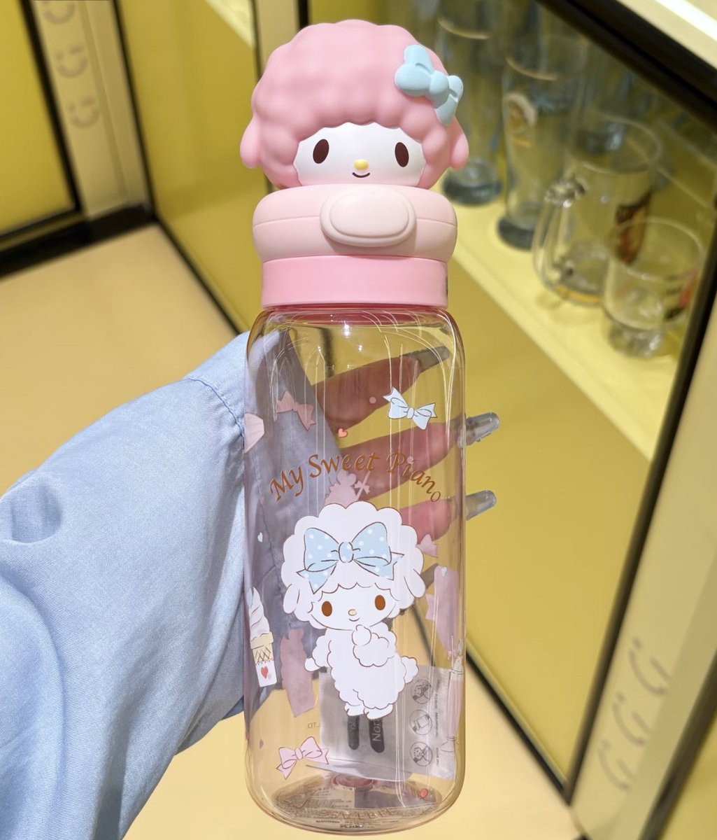 Ppinkshop✨ tweet media