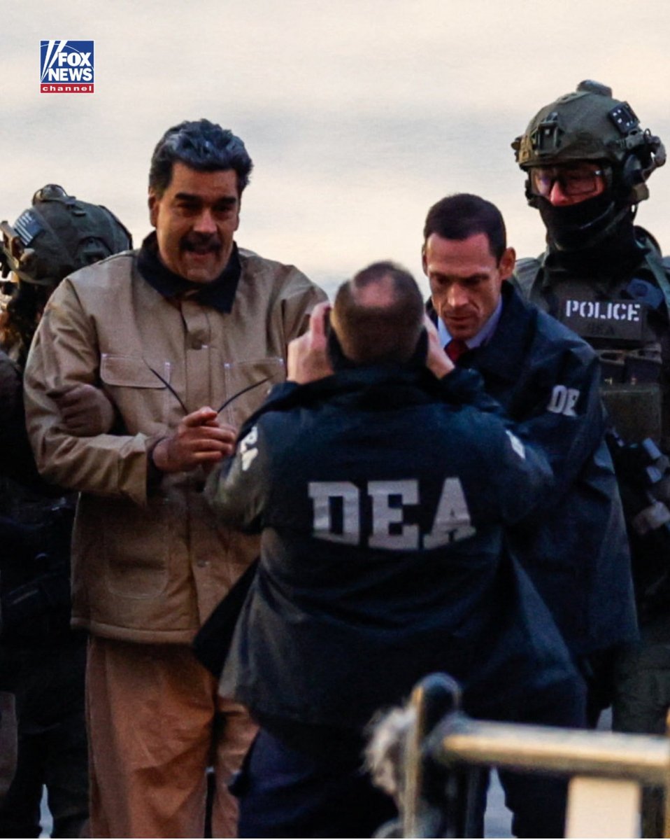 FabioLValentini's tweet photo. Sistema criminal vs. Justicia https://t.co/XcHyKhTUdv