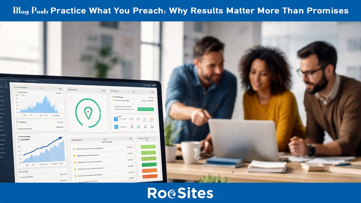 Barry Roos tweet media