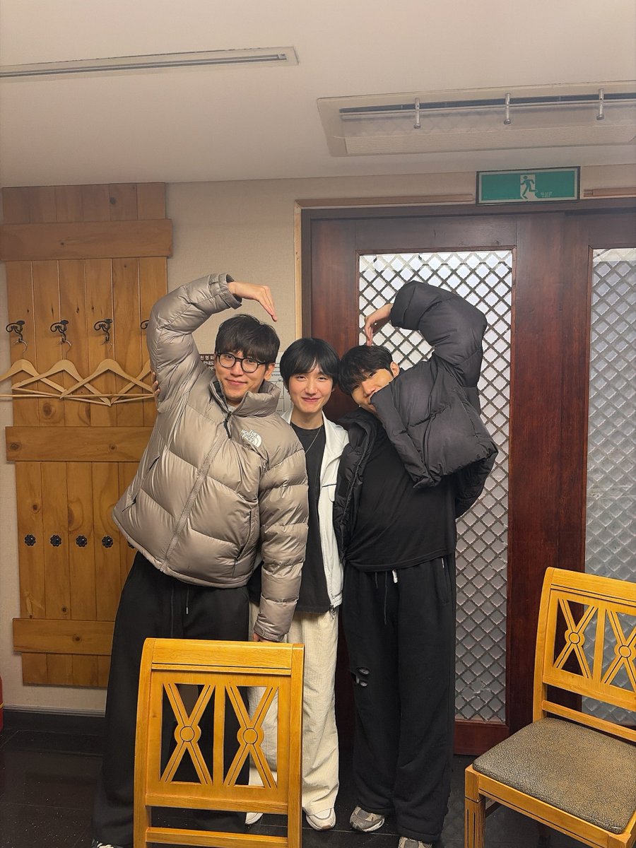 넛저밧