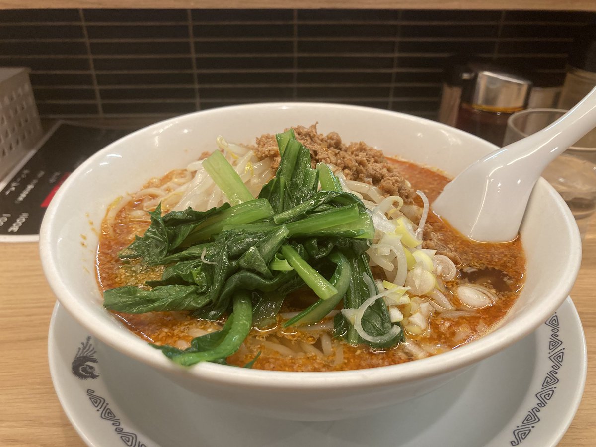 Number8Flora's tweet image. 幸せいただきます