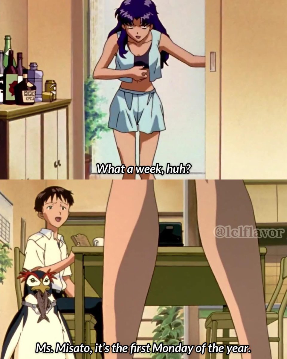 lclflavor's tweet image. 