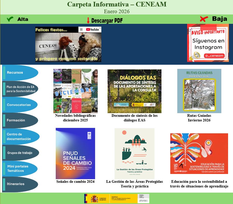 ParqueNacional TEIDE tweet media