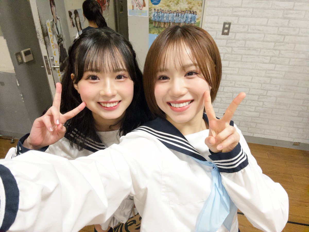 水田詩織（NMB48） (@MIZUTA_SHIORIN) / Posts / X