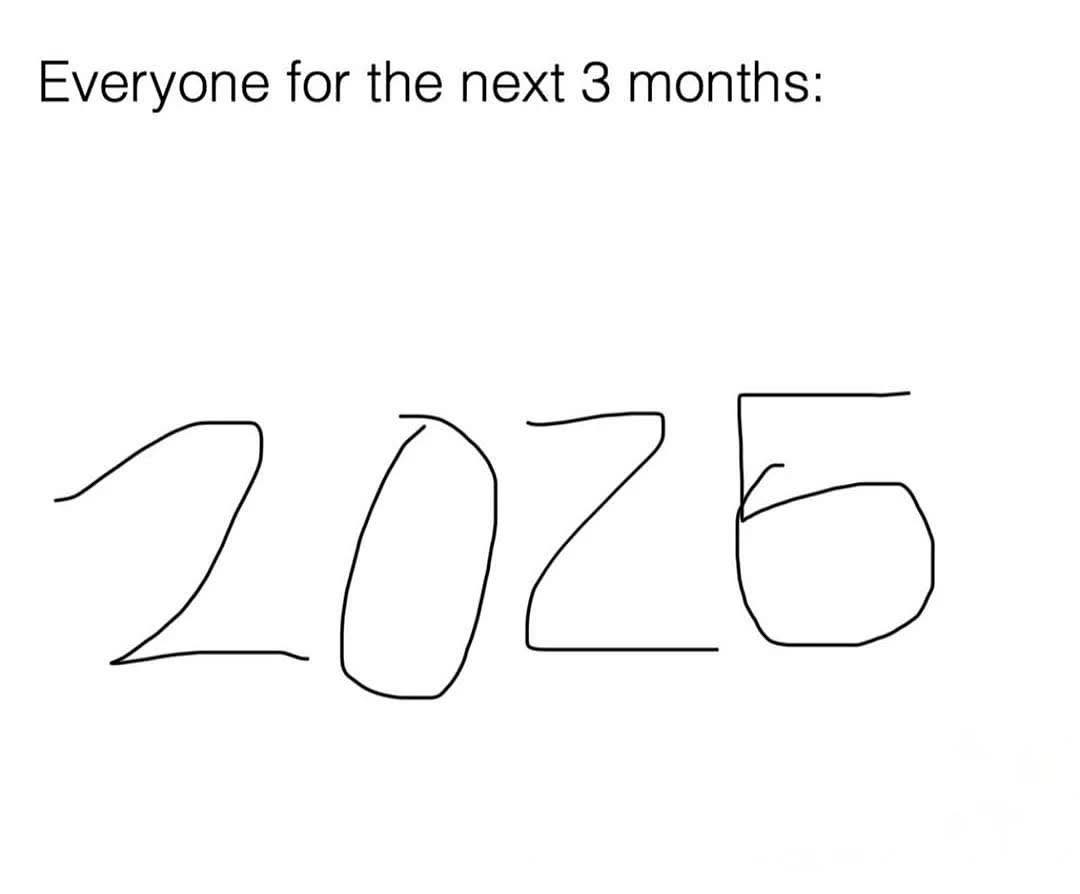 Irena Buzarewicz (@irenabuzarewicz) on Twitter photo 