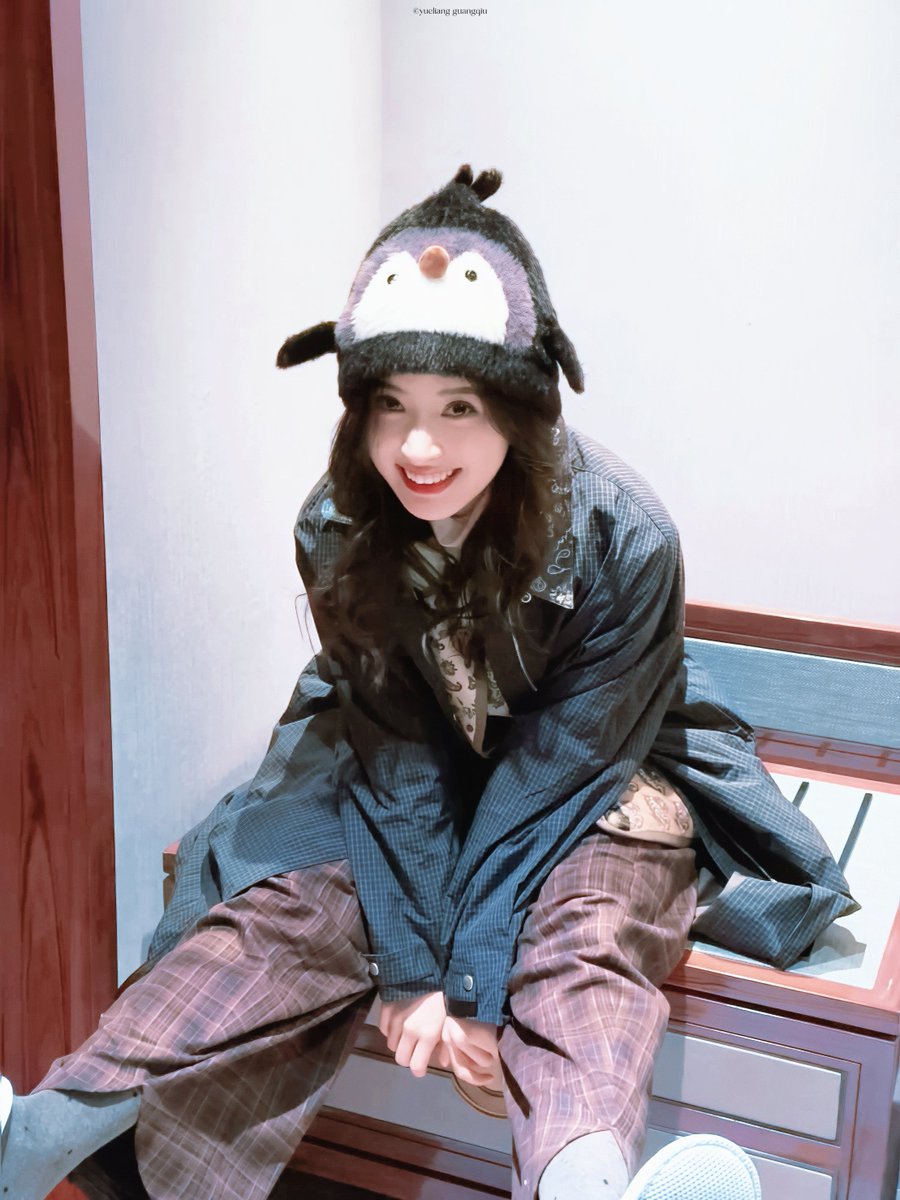 jaccikitty's tweet photo. #haloocean #ShenYue is participating in - 2026 The Best Asian Rising Star (12.30-01.19) https://t.co/7rPrBhRxzP https://t.co/XgShab7L8N