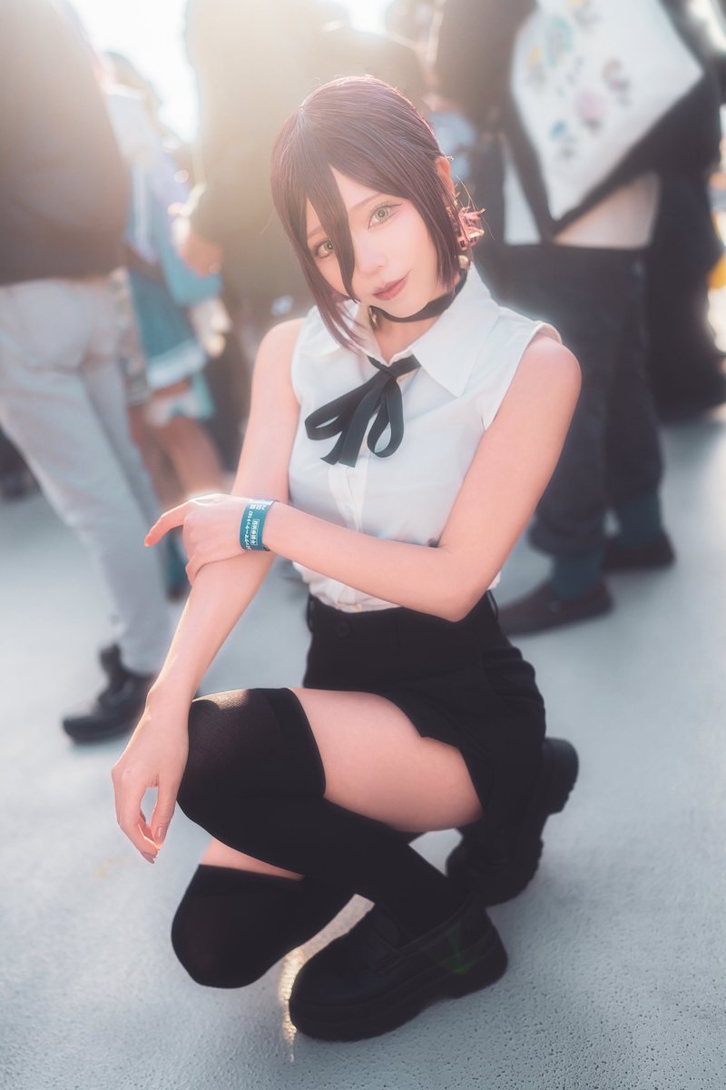 こよりこ こより🍡🕊🍡1/25TDC (@koyori21) / Posts / X