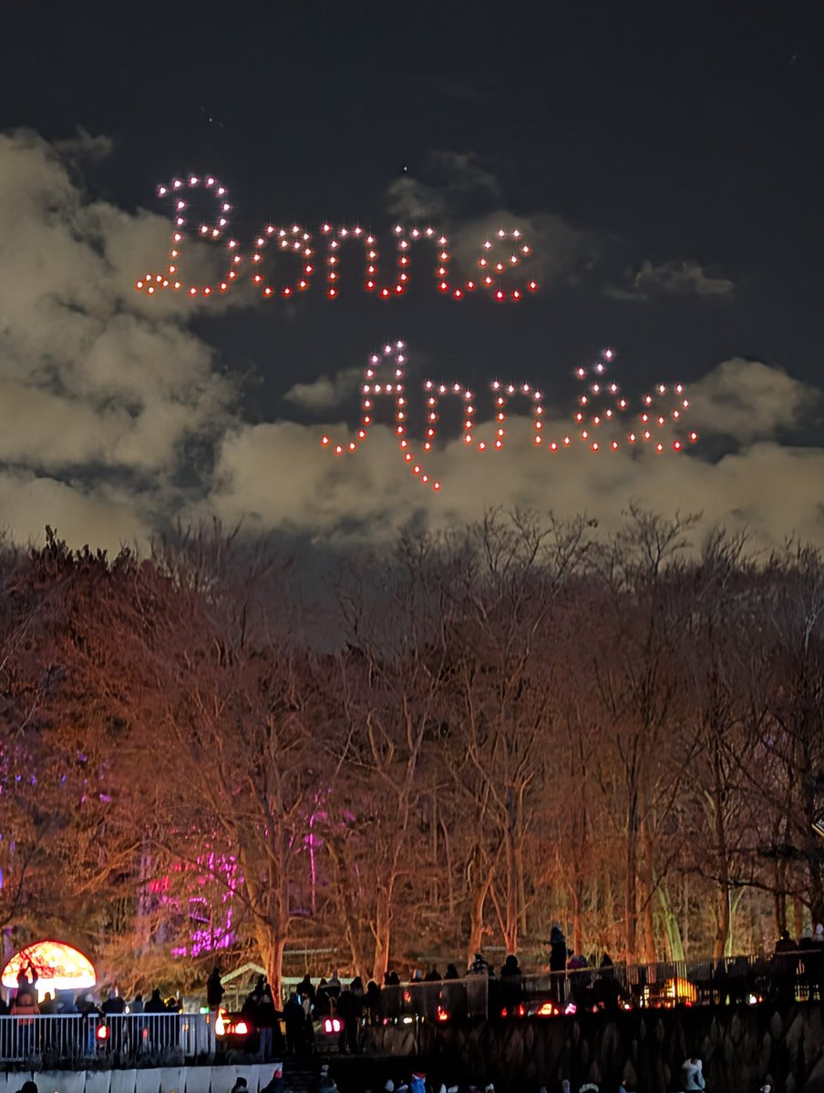 Allez LILLE (@allez_lille) on Twitter photo 