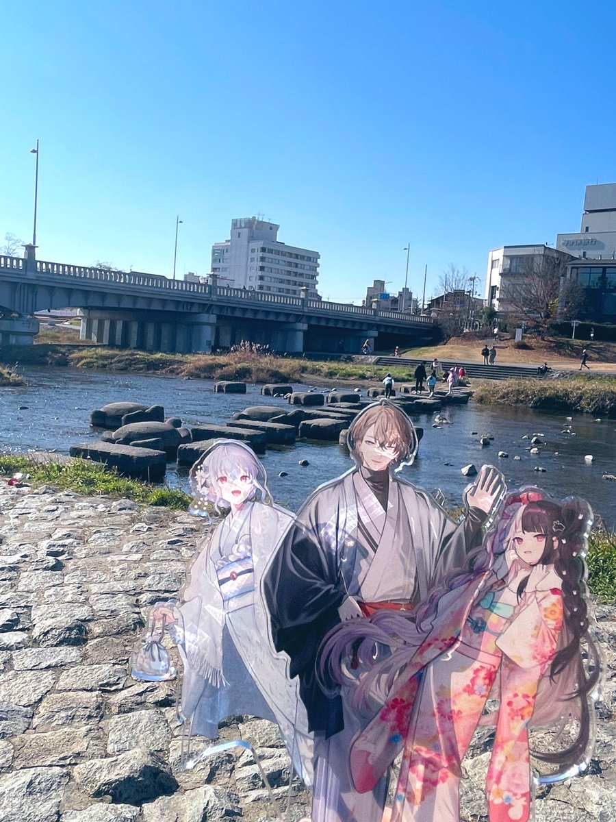 リン酸 tweet media