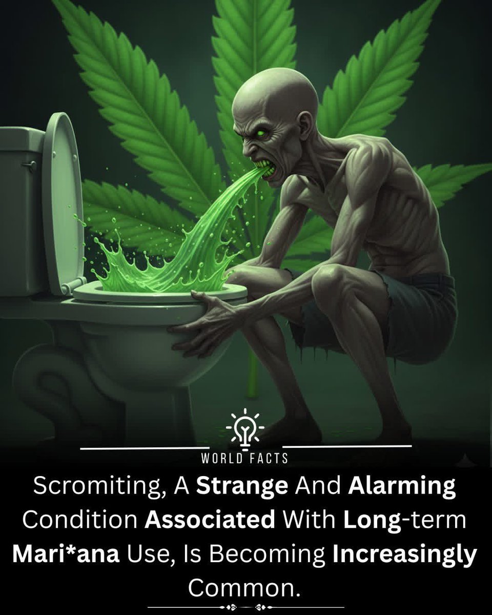 Propaganda is real lmao