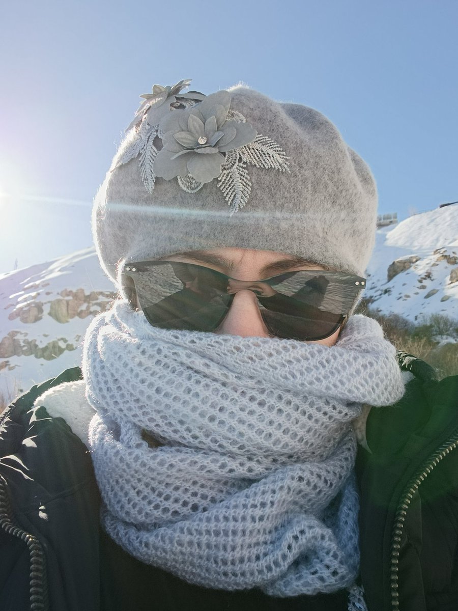 Gin Basil tweet media