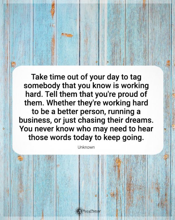 1bchambers's tweet image. 👇🏾