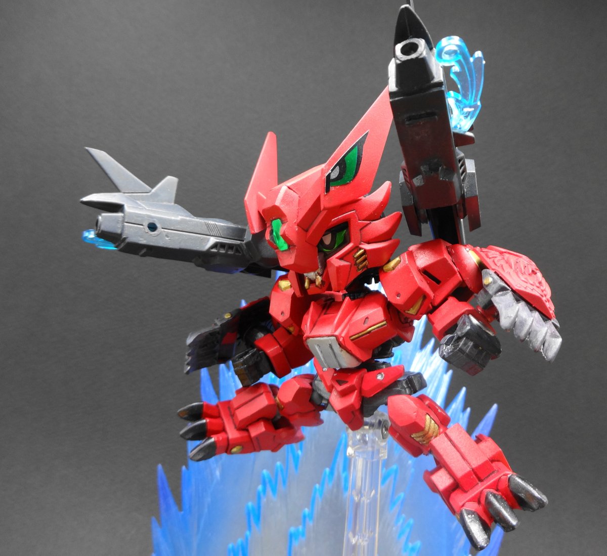 ⭐️たまたまです バンダイ 商品・サービスサイト | 超スクープ発見！たまごっち！の秘密